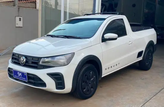 VOLKSWAGEN-SAVEIRO-2025