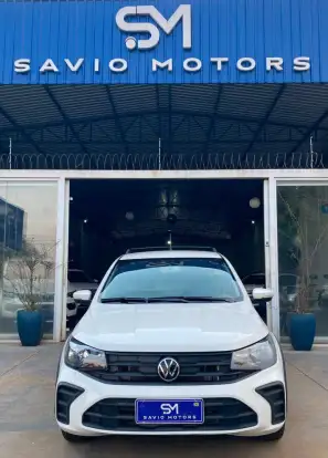 VOLKSWAGEN-SAVEIRO-2025