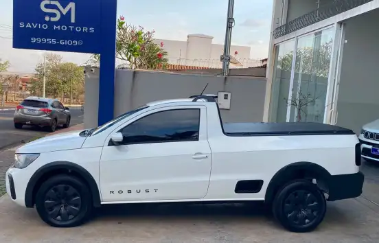 VOLKSWAGEN-SAVEIRO-2025