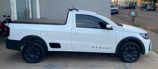 VOLKSWAGEN-SAVEIRO-2025