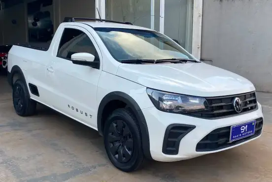 VOLKSWAGEN-SAVEIRO-2025
