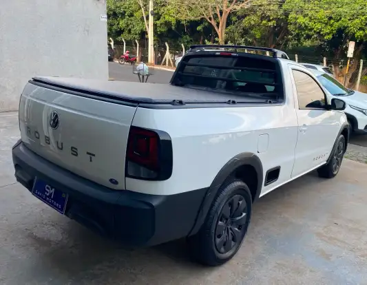 VOLKSWAGEN-SAVEIRO-2025