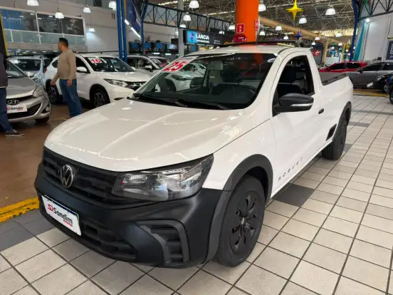 VOLKSWAGEN-SAVEIRO-2024