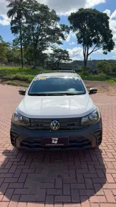 VOLKSWAGEN-SAVEIRO-2025