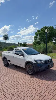 VOLKSWAGEN-SAVEIRO-2025