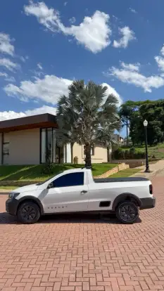 VOLKSWAGEN-SAVEIRO-2025