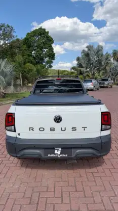 VOLKSWAGEN-SAVEIRO-2025