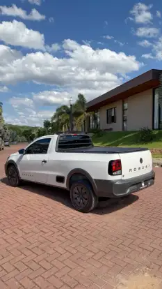 VOLKSWAGEN-SAVEIRO-2025