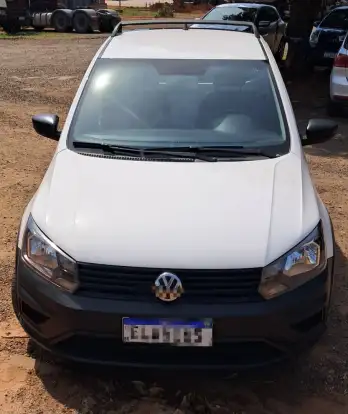 VOLKSWAGEN-SAVEIRO-2023