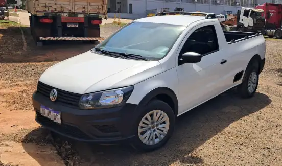 VOLKSWAGEN-SAVEIRO-1.6 MSI ROBUST CS 16V FLEX 2P MANUAL VOLKSWAGEN-SAVEIRO-2023