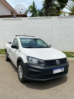VOLKSWAGEN-SAVEIRO-2021