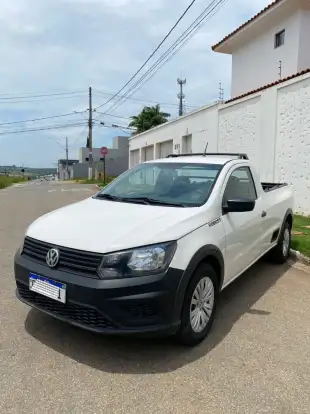 VOLKSWAGEN-SAVEIRO-2021