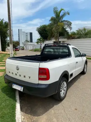 VOLKSWAGEN-SAVEIRO-2021
