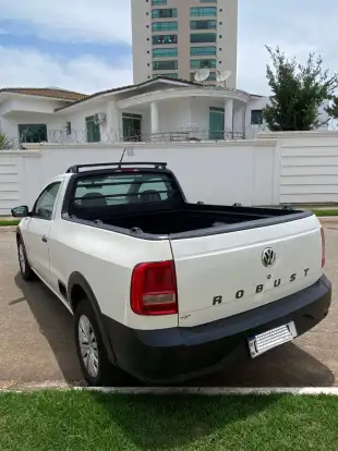 VOLKSWAGEN-SAVEIRO-2021