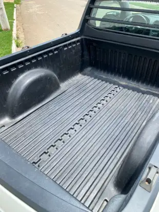 VOLKSWAGEN-SAVEIRO-2021