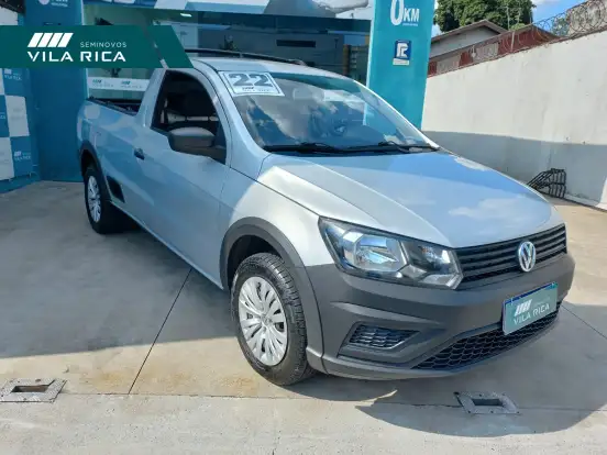 VOLKSWAGEN-SAVEIRO-2021