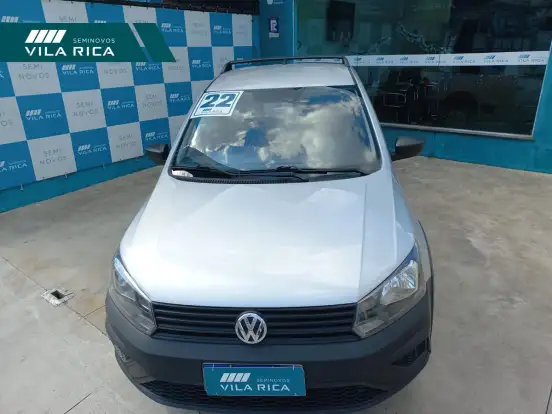 VOLKSWAGEN-SAVEIRO-2021