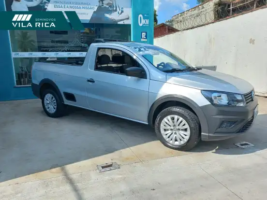 VOLKSWAGEN-SAVEIRO-2021