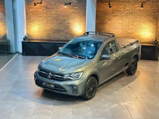 VOLKSWAGEN-SAVEIRO-2024