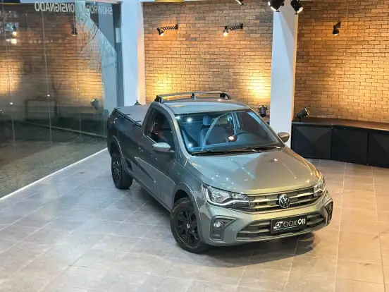 VOLKSWAGEN-SAVEIRO-2024