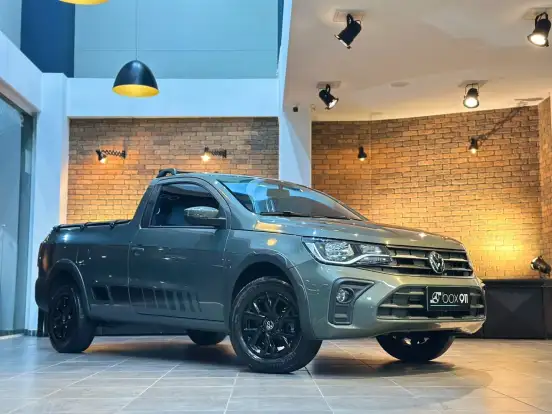 VOLKSWAGEN-SAVEIRO-2024
