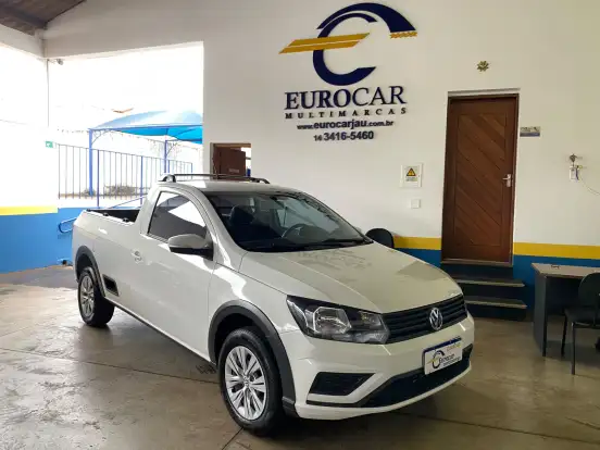 VOLKSWAGEN-SAVEIRO-2023