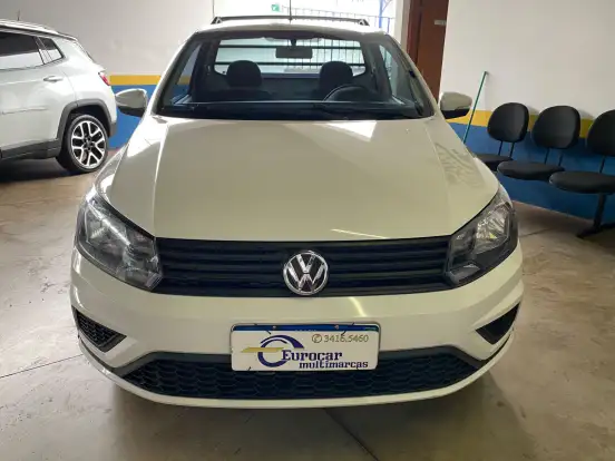 VOLKSWAGEN-SAVEIRO-2023