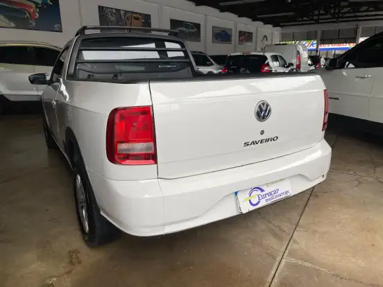 VOLKSWAGEN-SAVEIRO-2023