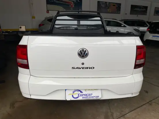 VOLKSWAGEN-SAVEIRO-2023