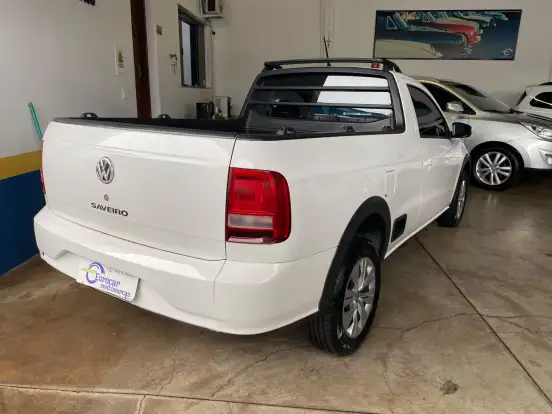 VOLKSWAGEN-SAVEIRO-2023