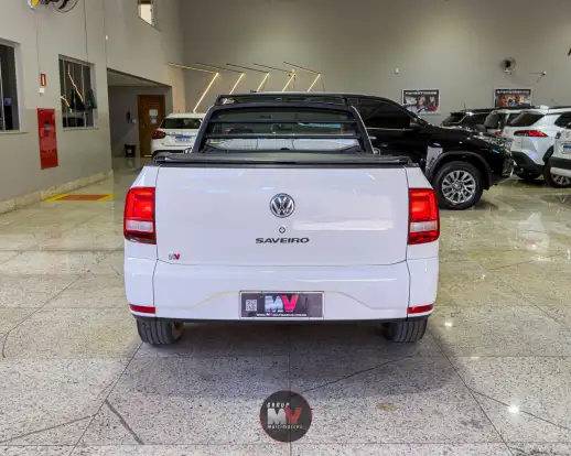VOLKSWAGEN-SAVEIRO-2019