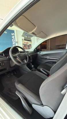 VOLKSWAGEN-SAVEIRO-2023