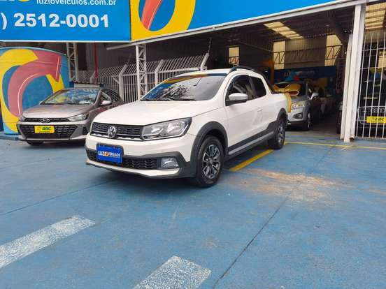 VOLKSWAGEN-SAVEIRO-2017