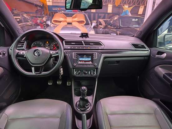 VOLKSWAGEN-SAVEIRO-2017