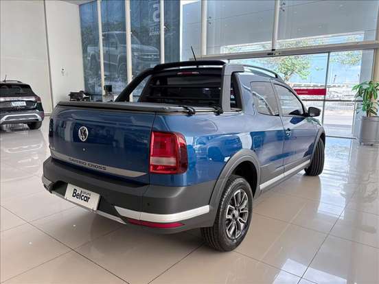VOLKSWAGEN-SAVEIRO-2022