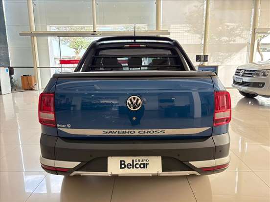 VOLKSWAGEN-SAVEIRO-2022