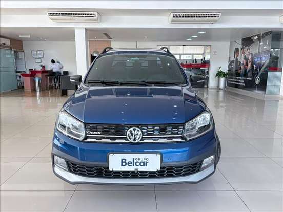 VOLKSWAGEN-SAVEIRO-2022
