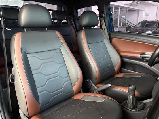 VOLKSWAGEN-SAVEIRO-2022