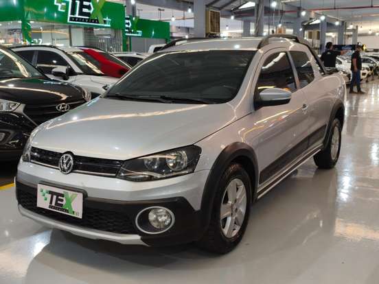 VOLKSWAGEN-SAVEIRO-2015