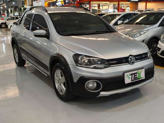 VOLKSWAGEN-SAVEIRO-2015