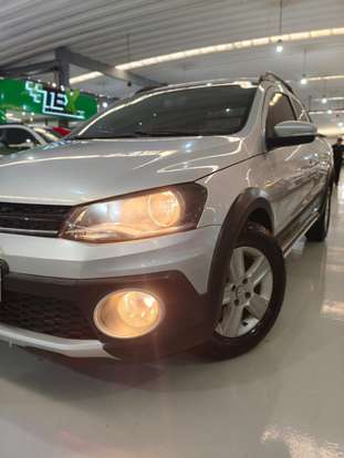 VOLKSWAGEN-SAVEIRO-2015