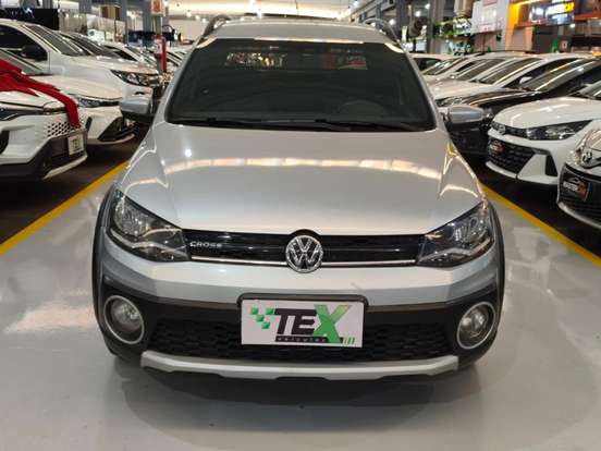 VOLKSWAGEN-SAVEIRO-2015