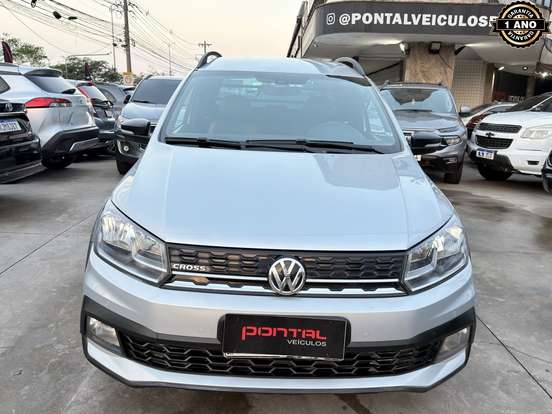 VOLKSWAGEN-SAVEIRO-2023