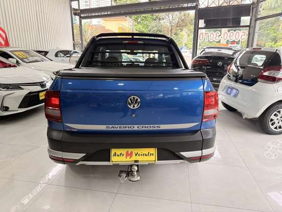 VOLKSWAGEN-SAVEIRO-2018