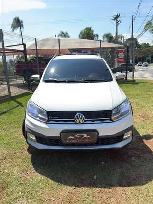 VOLKSWAGEN-SAVEIRO-2016