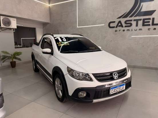 VOLKSWAGEN-SAVEIRO-2012