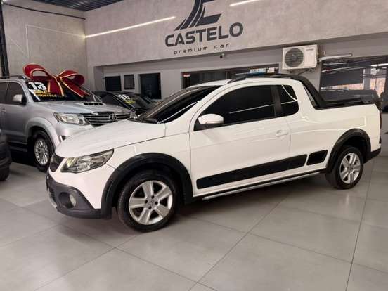 VOLKSWAGEN-SAVEIRO-2012