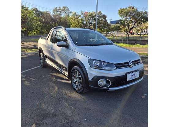 VOLKSWAGEN-SAVEIRO-2013