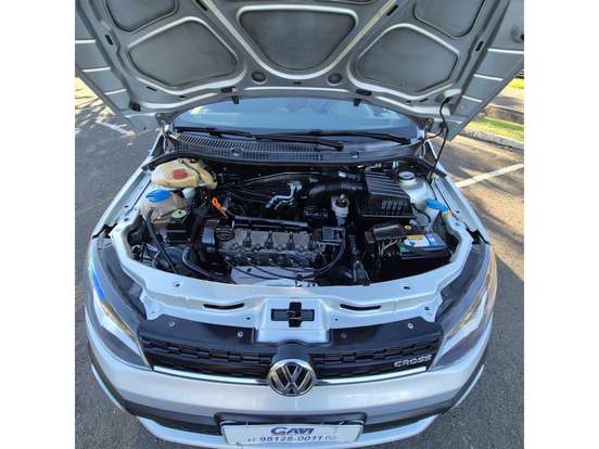 VOLKSWAGEN-SAVEIRO-2013