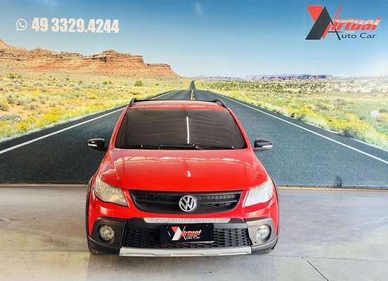 VOLKSWAGEN-SAVEIRO-2012